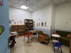 -龙都儿童医院