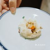 东山口 ¦ 新开潮式风味茶餐厅，家庭氛围感十足