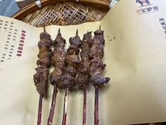 -元鼎宝驴香·全驴宴(江宁店)