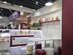 -亚坤(远东广场店)