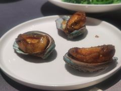 -徐记海鲜(曲江南湖店)