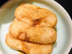 -辣尚瘾·烤鱼·新川菜(交大直营店)