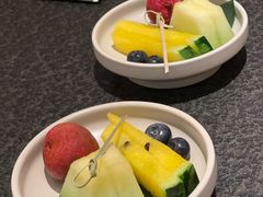 -三出山火锅(南京万象天地店)
