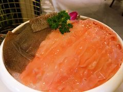 -雾都渣渣火锅(南城智汇城店)