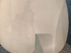 -必胜客(海光寺店)