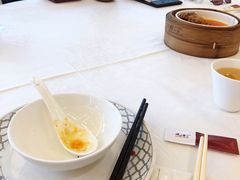 -观海半岛宴·湛江精品菜(蛇口广场店)