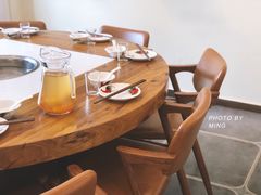 包厢-廣順興(天明路店)
