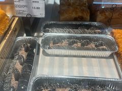 -物美超市(通州华业玫瑰店)