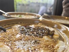 -姚家豆花