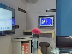 -AIGOGO自助量贩KTV(丰臣店)