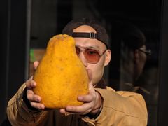 -解药·antidote Cafe&Bar