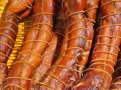 -嗨岛兔·兔头烤兔(春熙路总店)