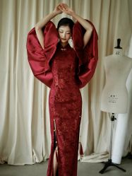 -欣薇婚纱(新源乐汇城店)