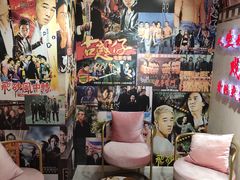 -肆兮眼镜·蔡司·徕卡战略合作店(大坪店)