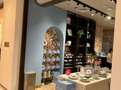 -WEDGWOOD(北京SKP店)