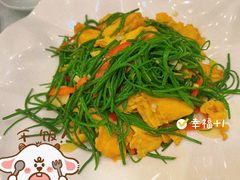 -阿西娅食府(中关村店)