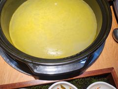 -一朵菌·野生菌探索家火锅(南亚店)