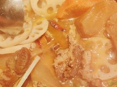 -酒肆浅葱•烧烤•龙虾•排档(卓悦intown店)