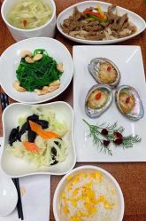 -金鹰国际月子中心(新街口店)