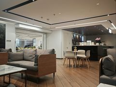 -北京盈之宝宝马&MINI4S店(望京店)