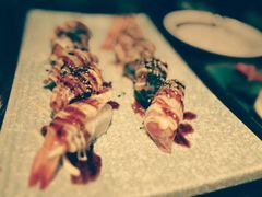 -石屋料理(南京西路店)