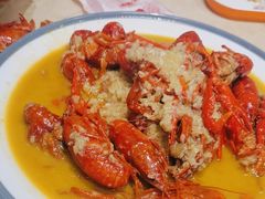 -杨氏青龙虾·吃蟹季(珠江路店)