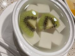 -鼎泰丰(环贸店)