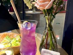 -ROIIN用心(杭州首店)