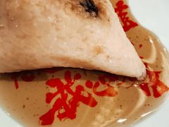 粽子-再回首(中天健广场店)