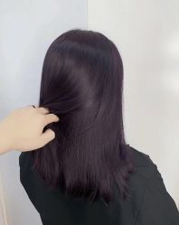 -秦·专注剪发