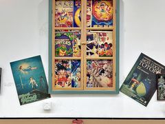 -汤小云火锅米线(钻汇广场店)