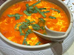 -小董哥烤串·爆汁大油边(故宫店)
