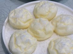 -黄家饺子东北特色菜馆(湖滨商业街店)