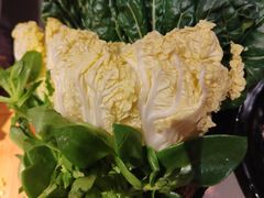 -享月汤皇·海鲜小火锅·聚会(曲江创意谷店)