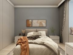 -印堂精品装饰丨一站式装修(宜山店)