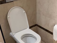 -青岛海尔洲际酒店