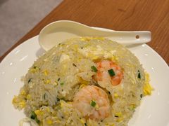 -鼎泰丰(德基广场店)