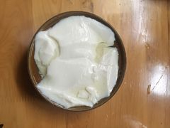 -袁家豆腐