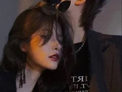 -吾里.春川家韩国料理(万达店)