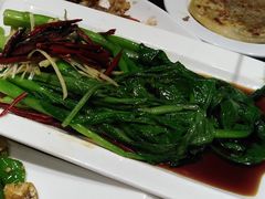 -西夏回族烧麦馆(牡丹街店)