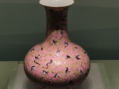-中国京杭大运河博物馆