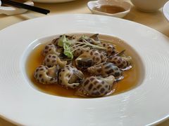-王宝和酒家(黄浦店)