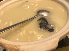 -梦都海鲜酒家(万达广场江桥店)