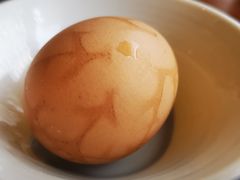 五香鸡喜蛋-大牌大·传统杭帮菜(湖滨店)