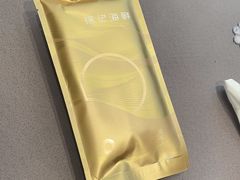 -徐记海鲜(创始1999|伍家岭店)