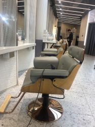 -PE SALON 