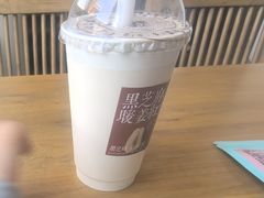 -长春堂顺时而饮(前门店)