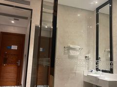 -大自然会所(泉秀店)