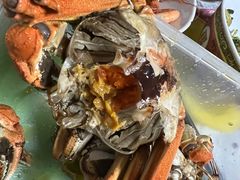 -阿金大白·上海菜馆(新天地店)
