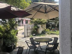 -山也·私厨(岳麓店)